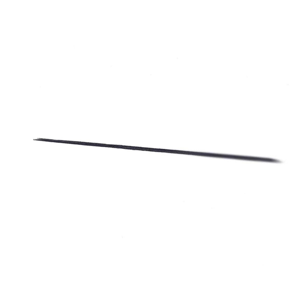 L'Oreal Paris INFAILLIBLE GRIP Upto 36H Gel Automatic Eye Liner -003 Taupe Grey