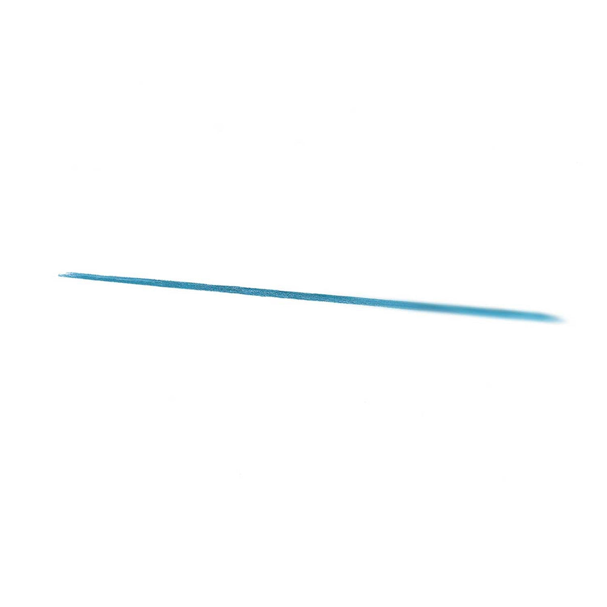 L'Oreal Paris INFAILLIBLE GRIP Upto 36H Gel Automatic Eye Liner -007 Turquoise