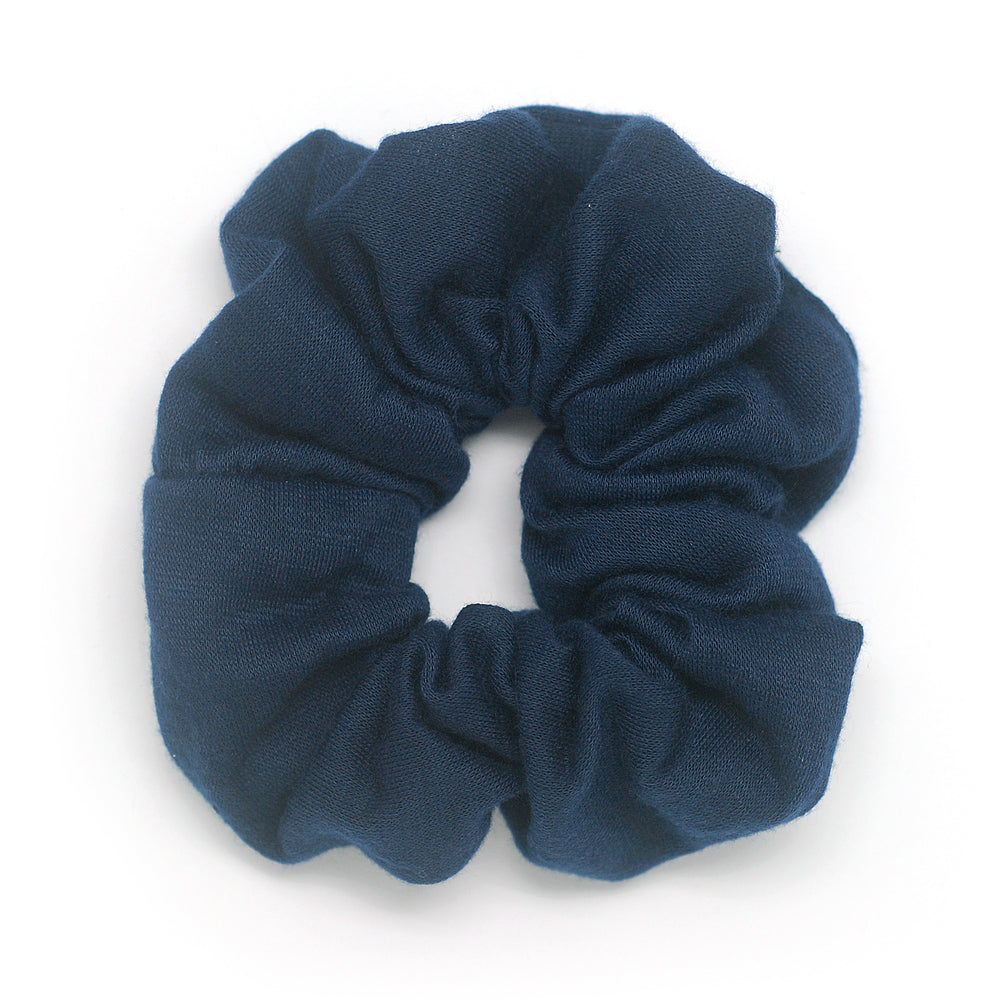 Basicare Scrunchies (Pack of 2)