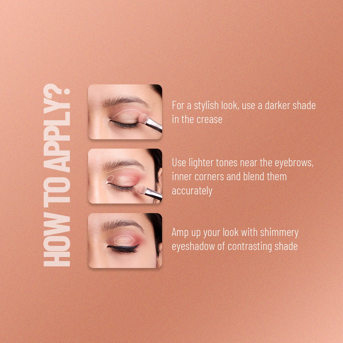 Eye Starter Duo