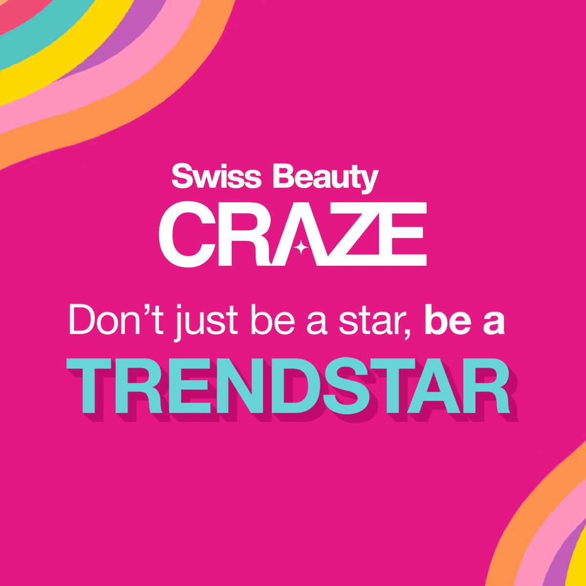 Craze Face primer