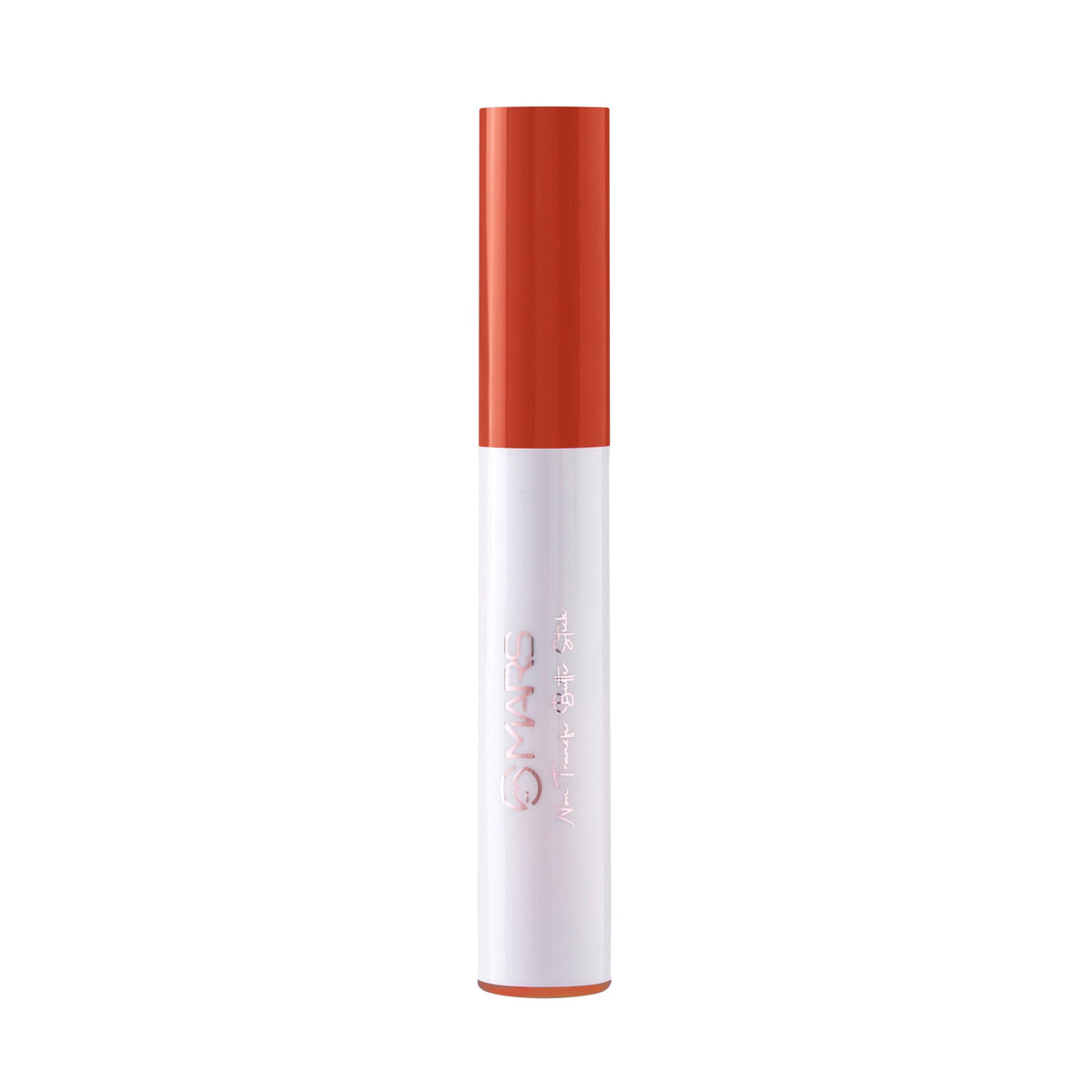 MARS Candylicious Sheer Lip Gloss for Women | Hydrating & High Shine | Lightweight | Non-Sticky | Enriched with Vitamin-E, Hy