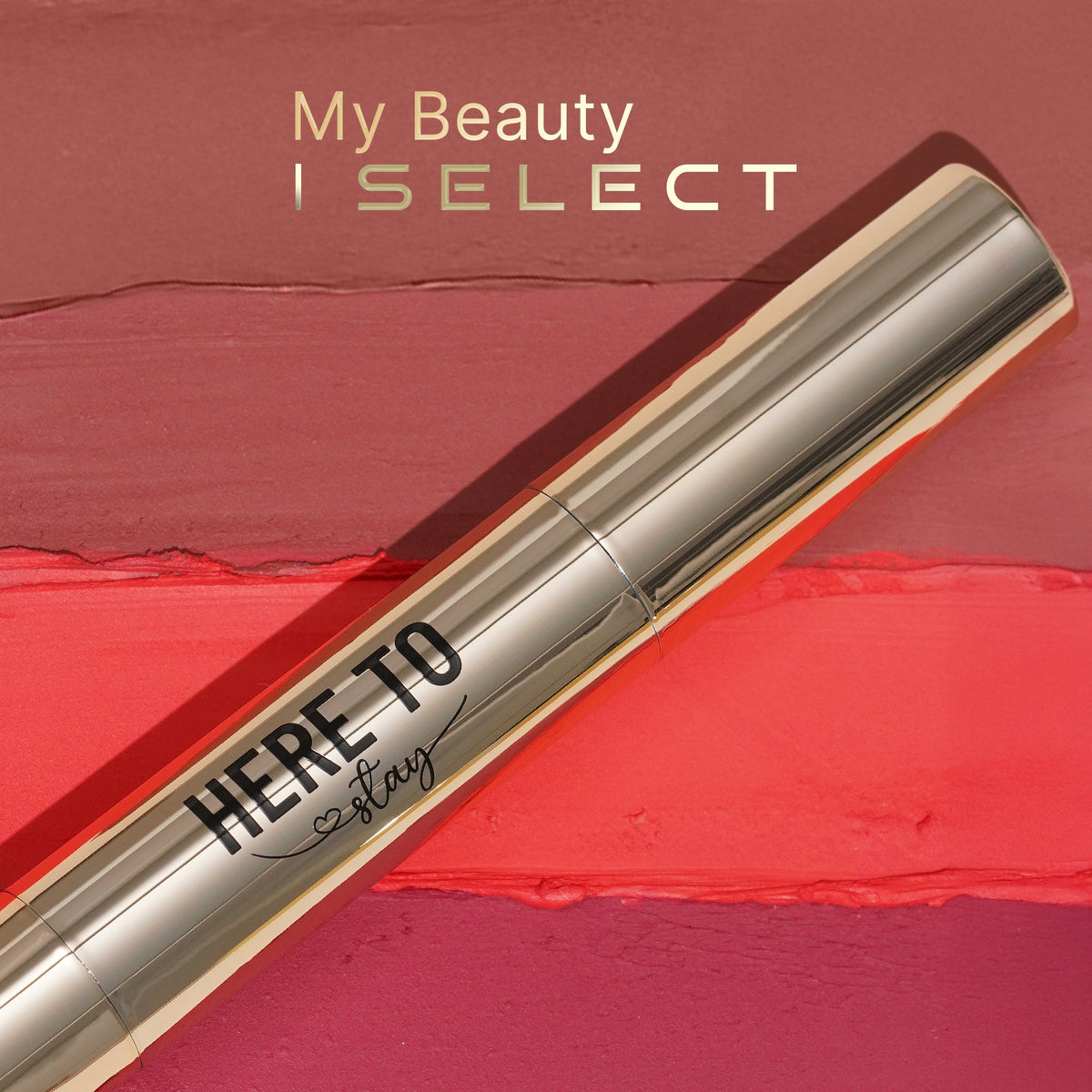 Select Here To Stay Lip Crayon