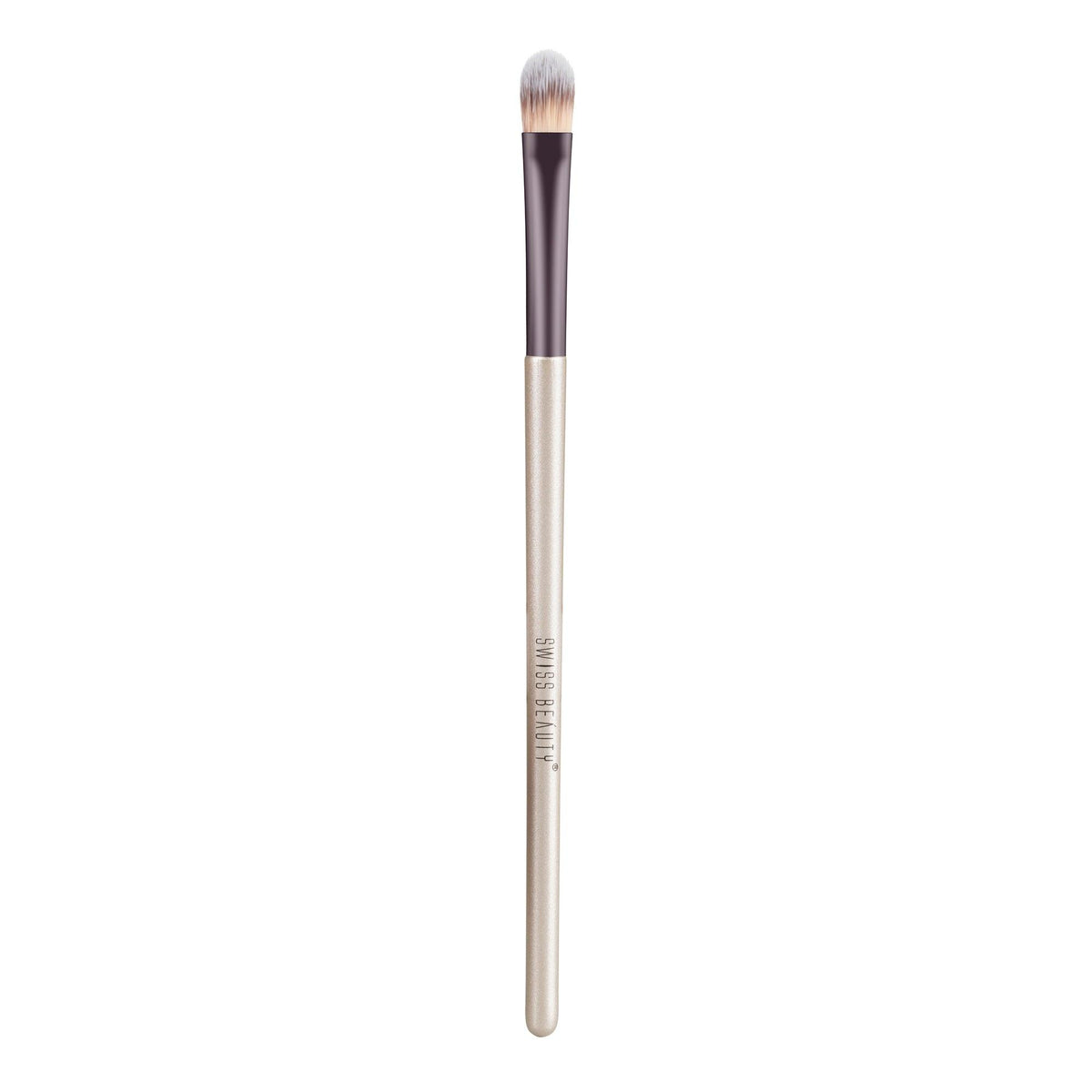 Concealer Brush - Swiss Beauty