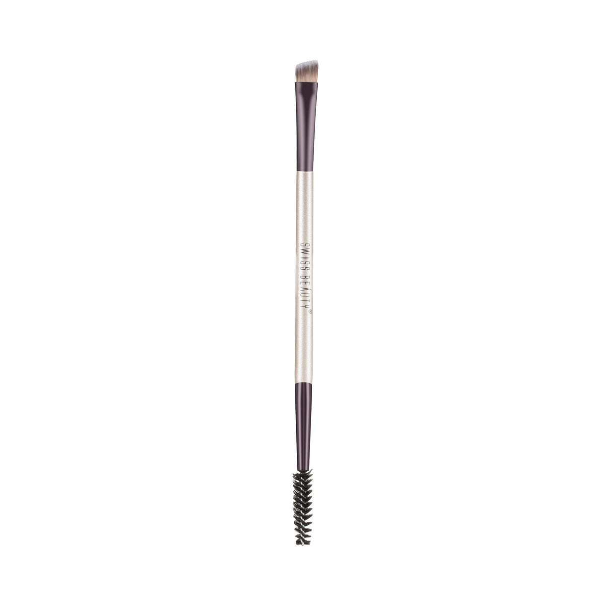 Highlighting And Lash Brush - Swiss Beauty