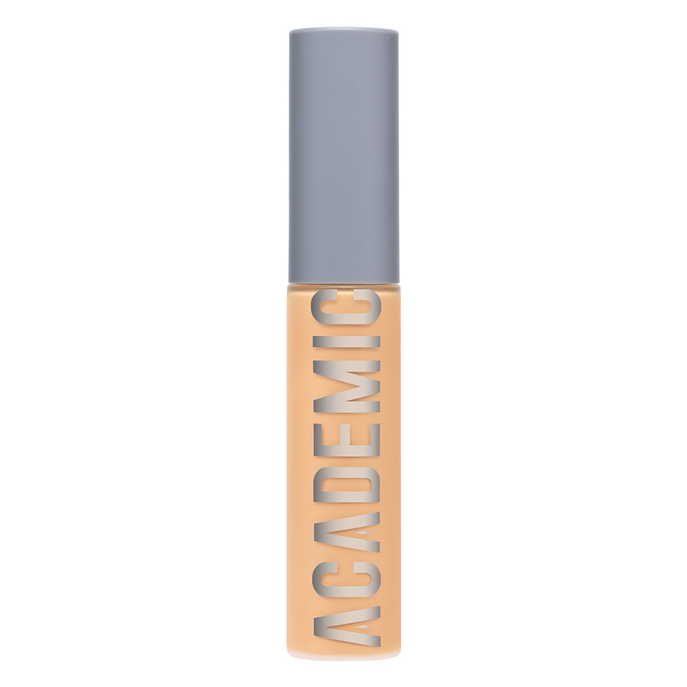 Academic Concealer