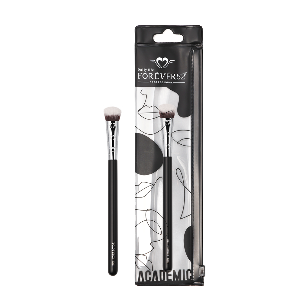 Academic Corrector Brush - FX024