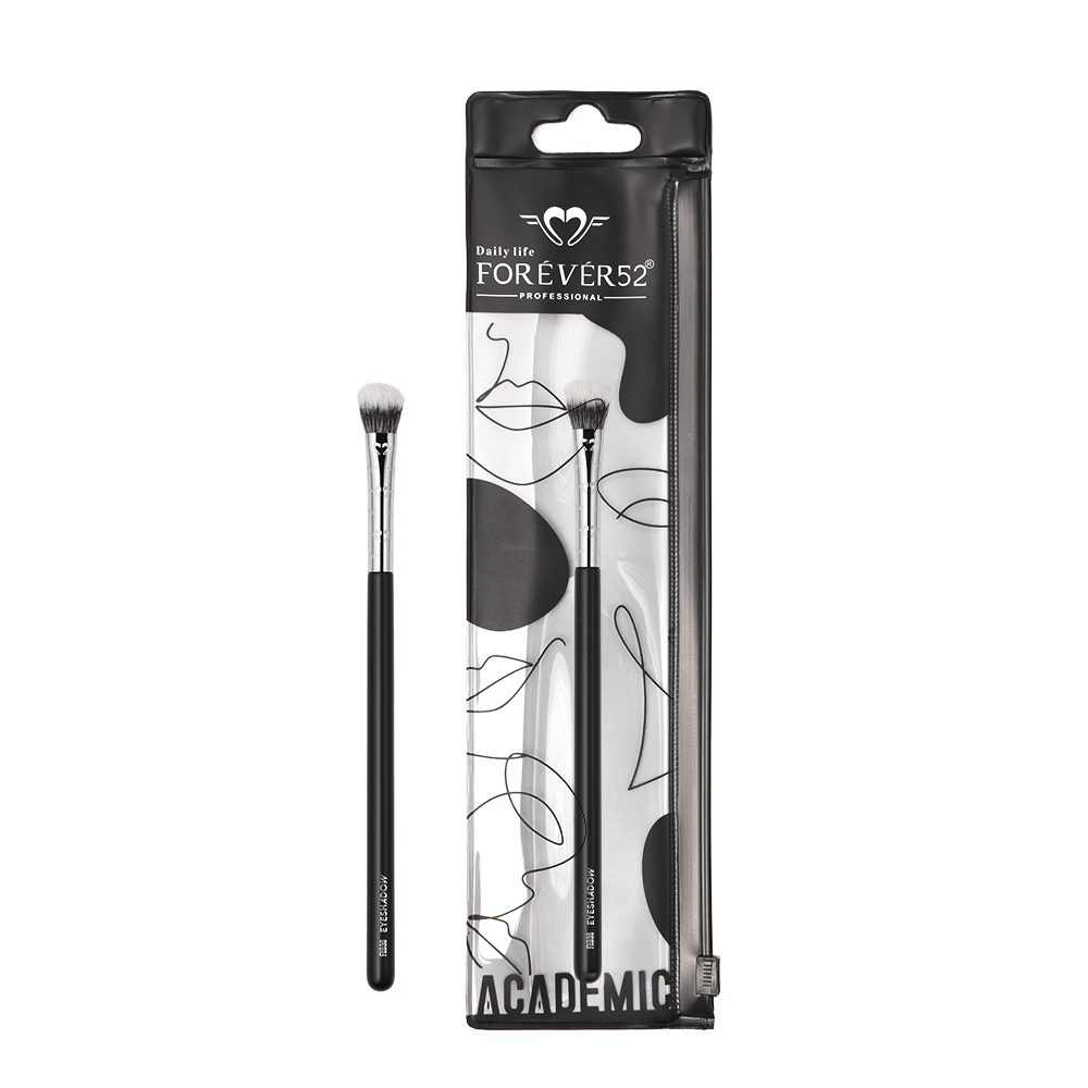 Academic Eyeshadow Brush - FX030