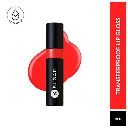 Partner In Shine Transferproof Lip Gloss 10 Tangerine Tuscan (TOI)