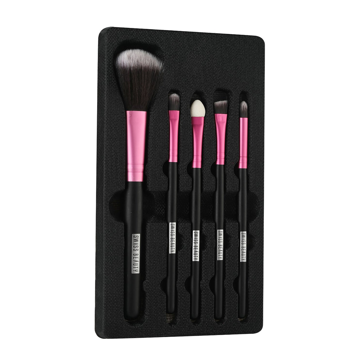 Make-up Brushes
