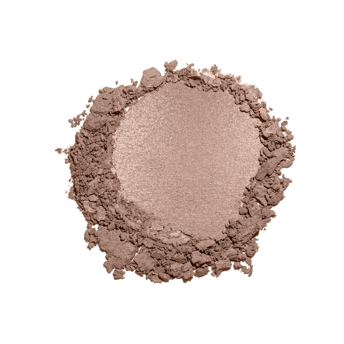 Professional Blusher