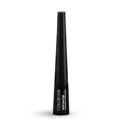 CB 24hrs Eye Liner Infinite Blck(IHE001)