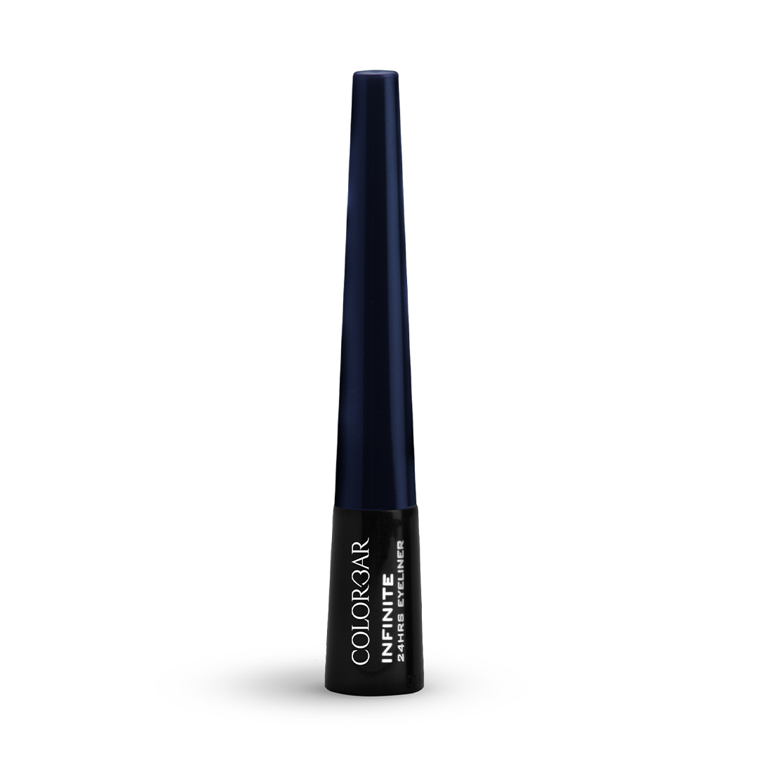 CB 24hrs Eyeliner Infinite Blue(IHE003)
