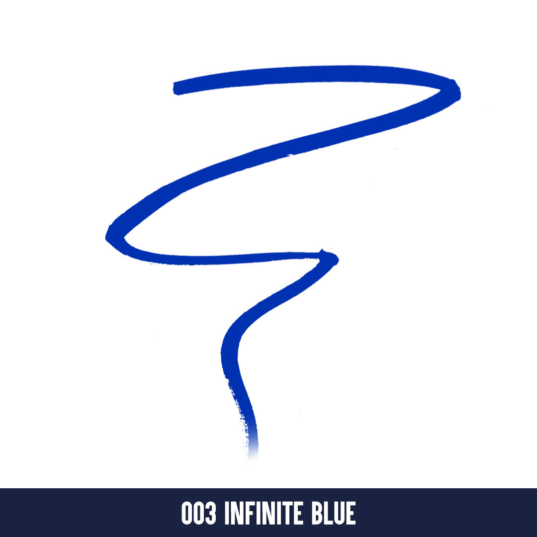 CB 24hrs Eyeliner Infinite Blue(IHE003)