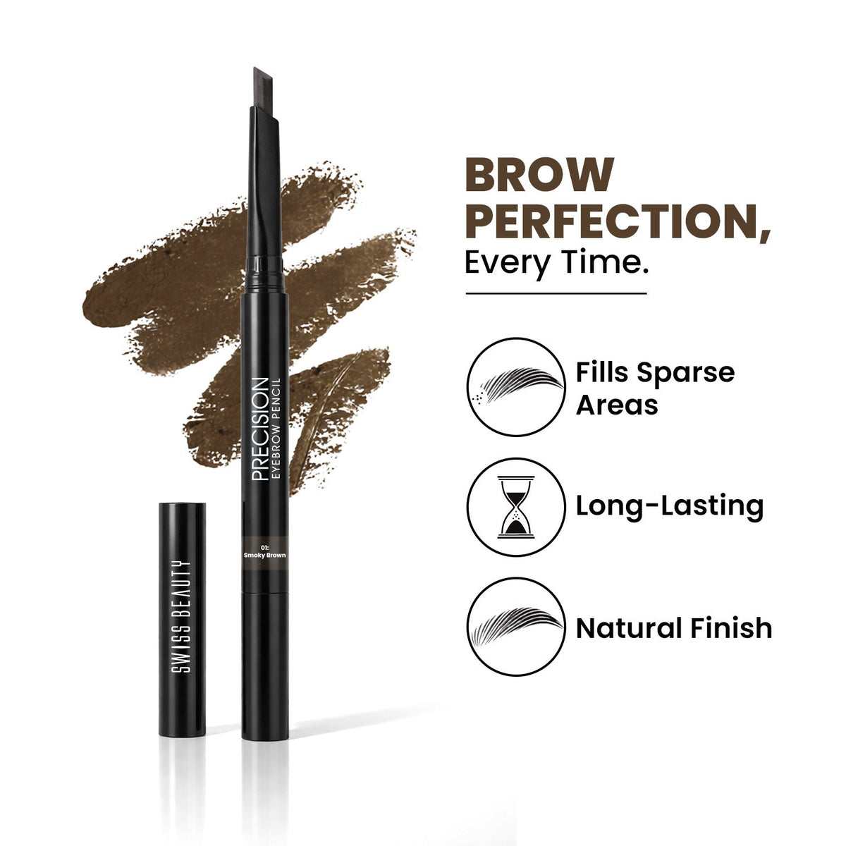 #color_smoky-brown