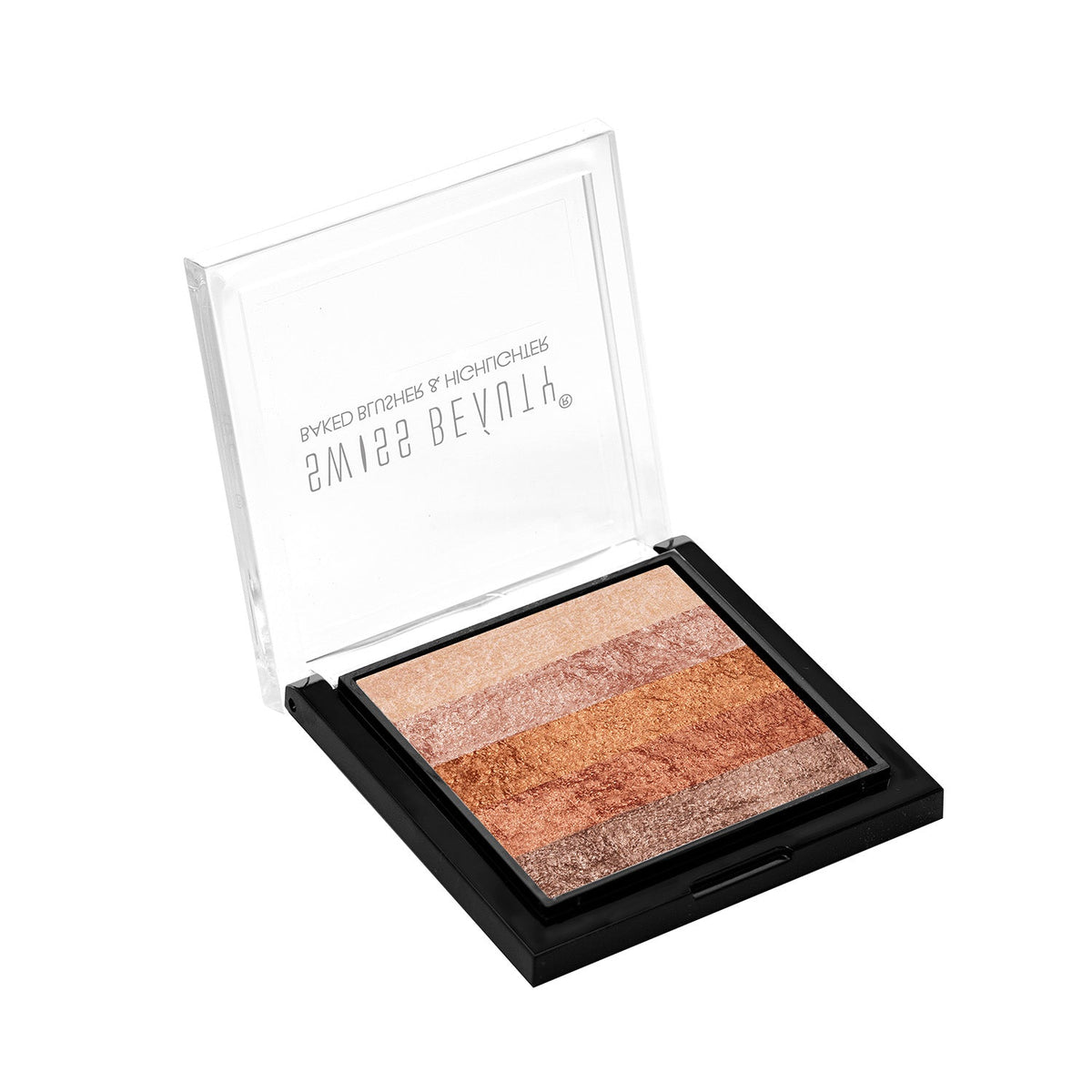 Brick Highlighter