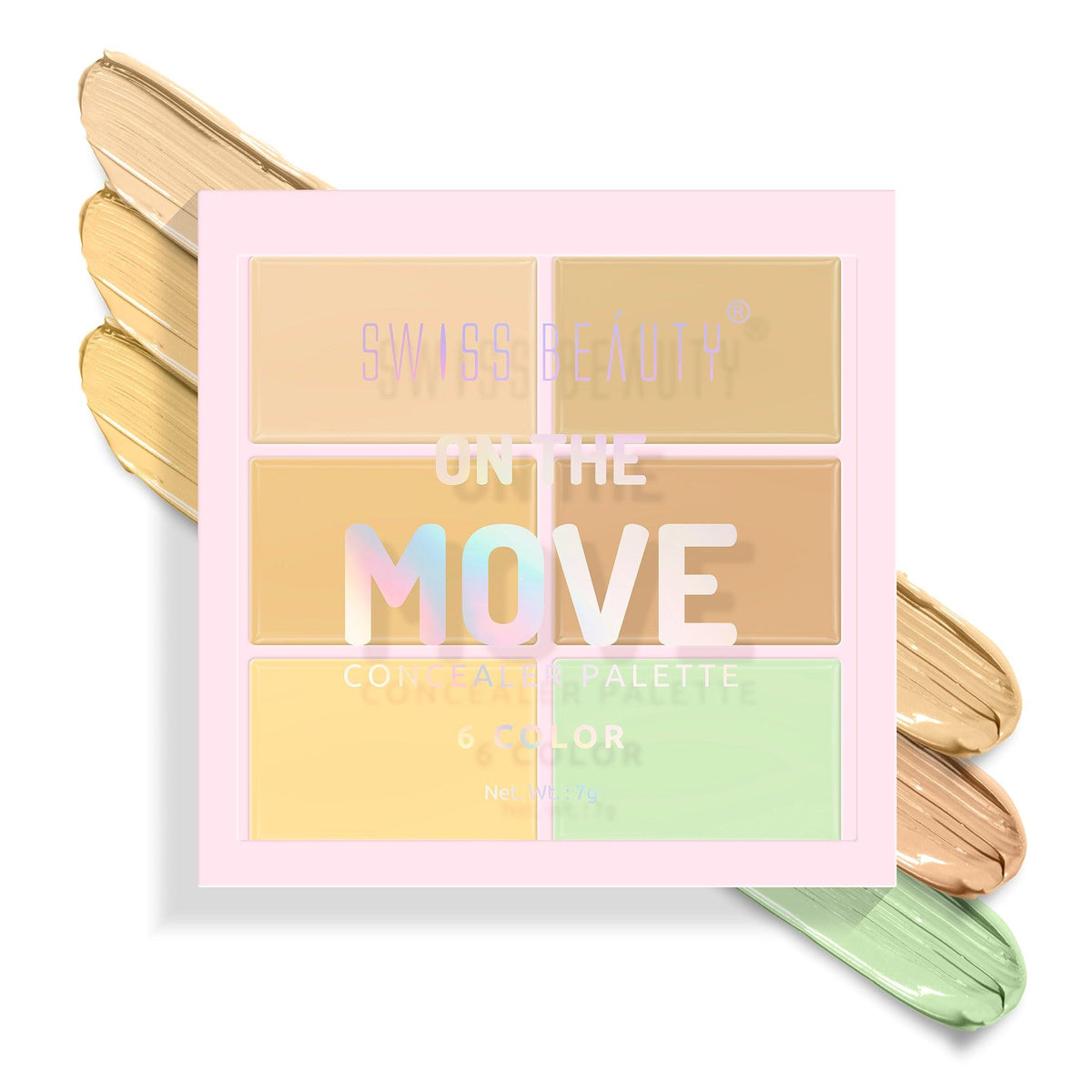 #color_light-beige