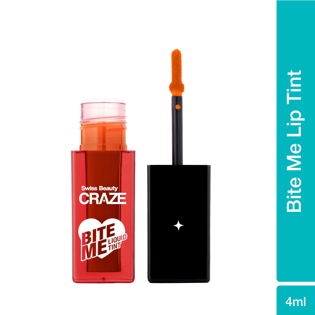 CRAZE Bite Me Liquid Tint