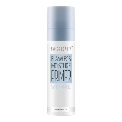 Flawless Moisture Primer