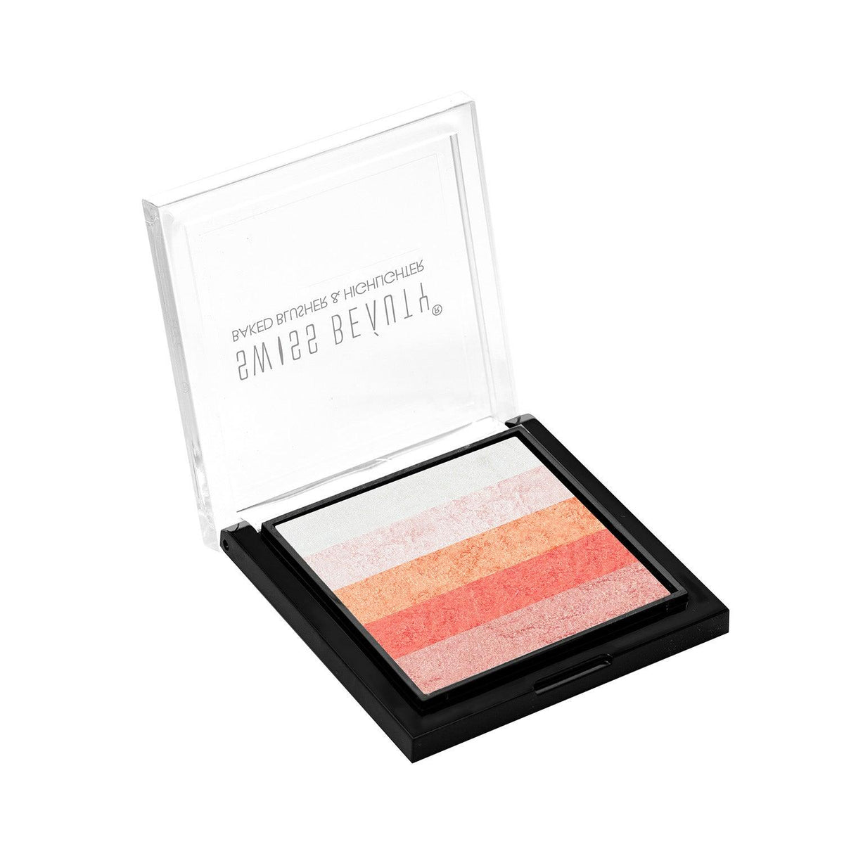 Brick Highlighter