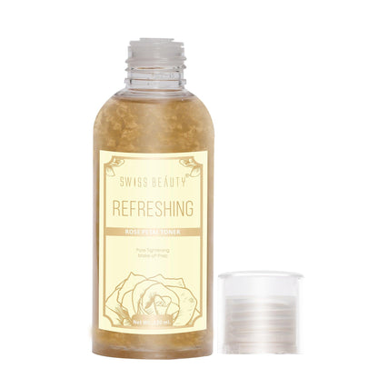 Rose Petal Toner