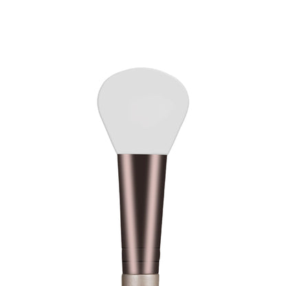 Clay Mask Brush
