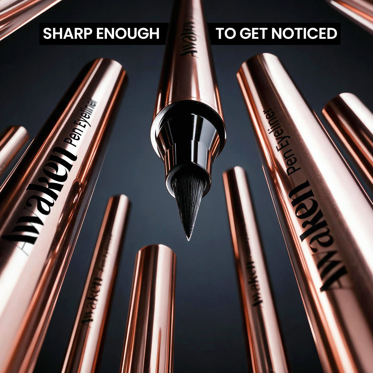 Awaken  Pen Eyeliner