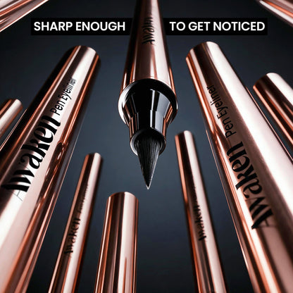 Awaken  Pen Eyeliner