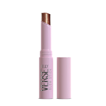 #color_bronzed-eclipse