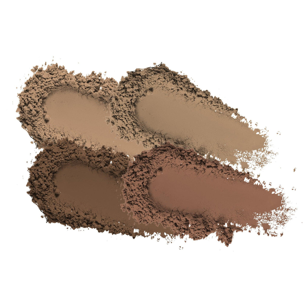 Sculpt Lift Contour Palette