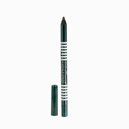 Waterproof Smoothening Eye Pencil