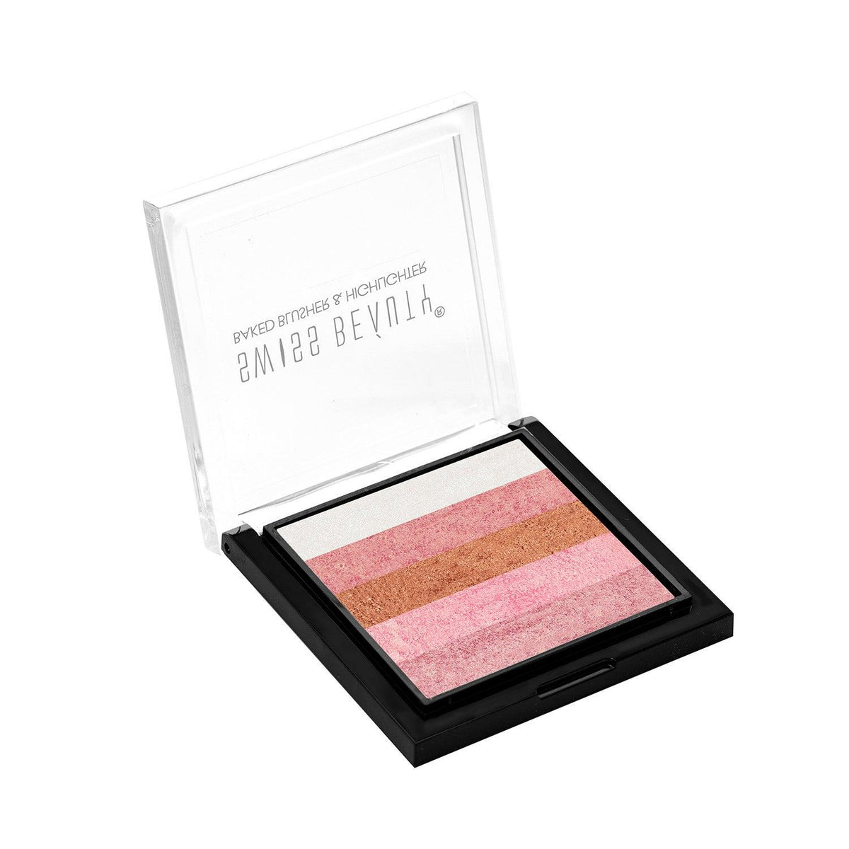 Brick Highlighter