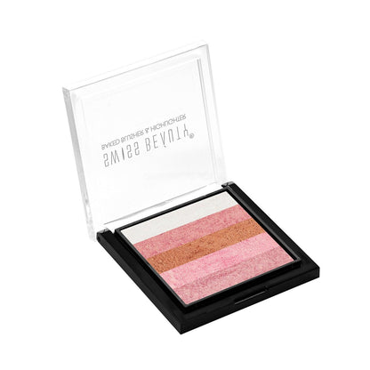 Brick Highlighter