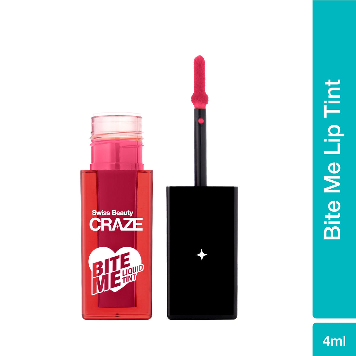 CRAZE Bite Me Liquid Tint