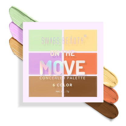 #color_correct-and-contour