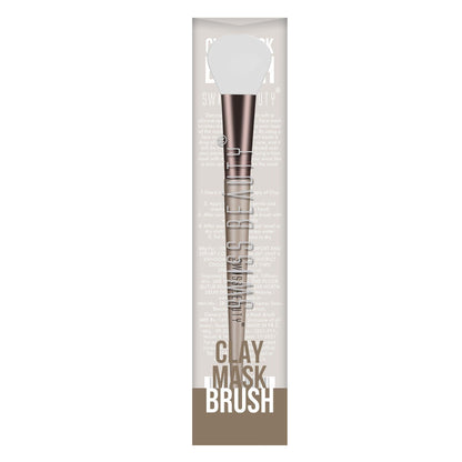 Clay Mask Brush