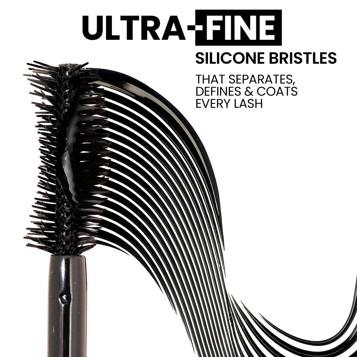 Awaken Mascara
