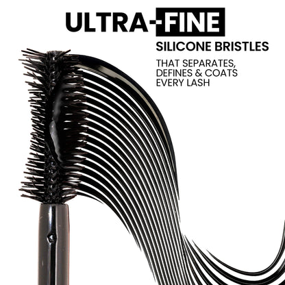 Awaken Mascara