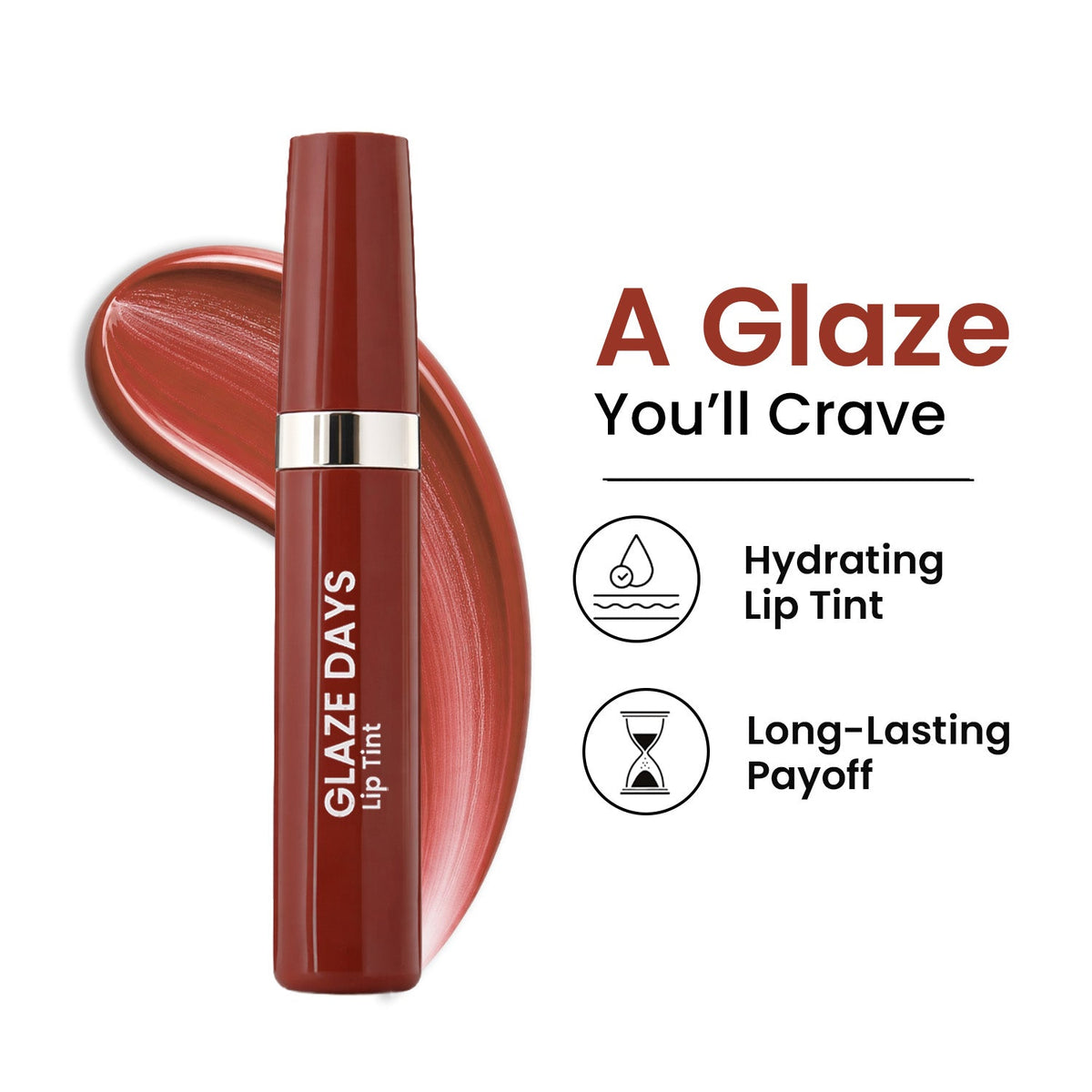 #color_coral-fizz