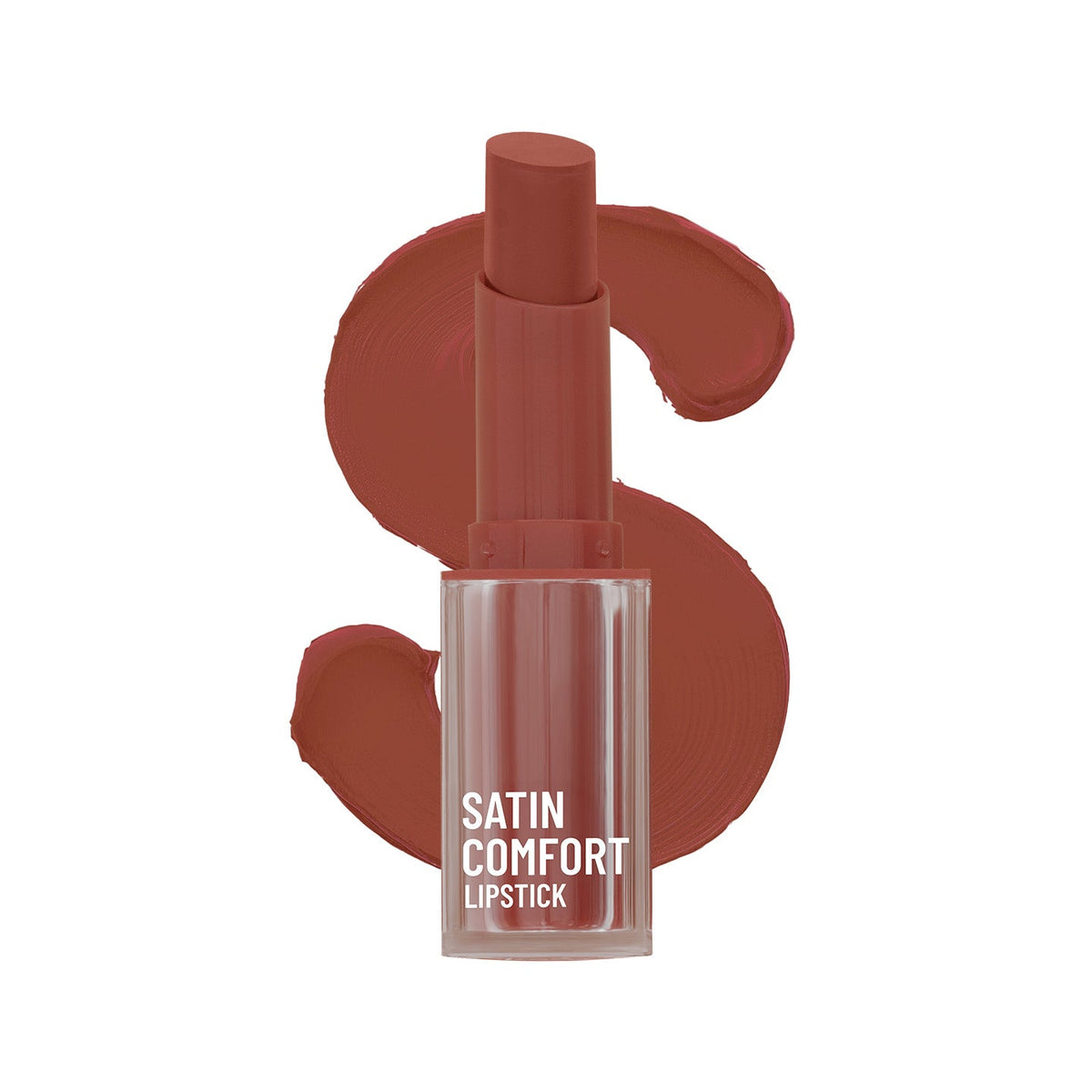#color_roasted-brown