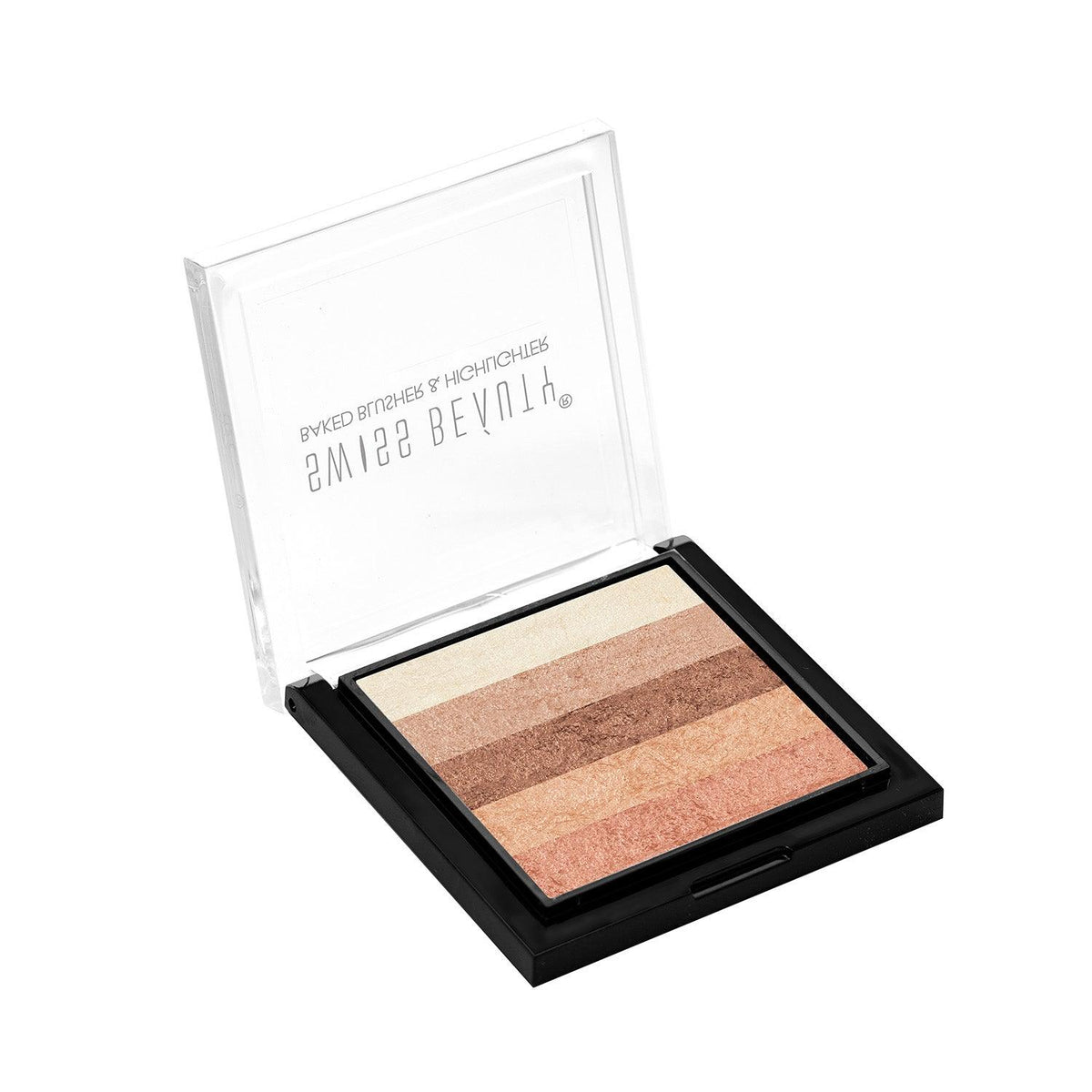 Brick Highlighter