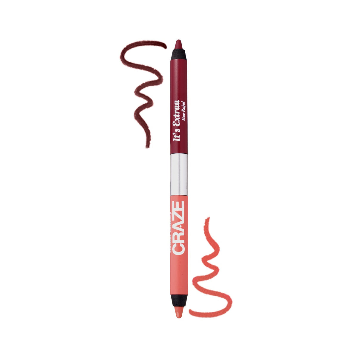 #color_gossip-girl