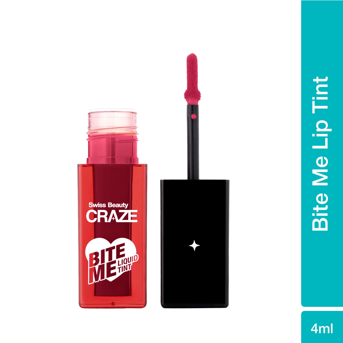 CRAZE Bite Me Liquid Tint