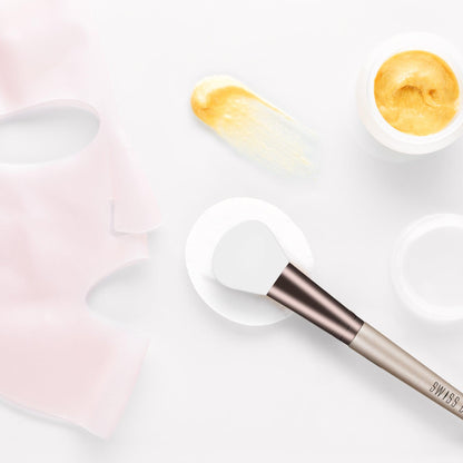 Clay Mask Brush