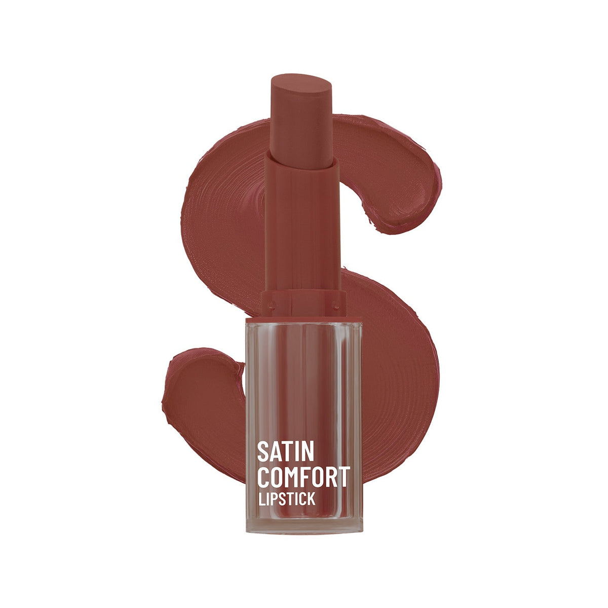 #color_toasted-brown