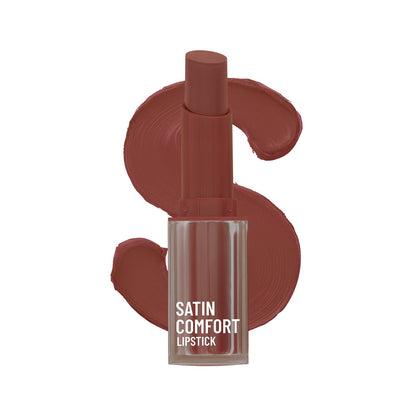 #color_toasted-brown