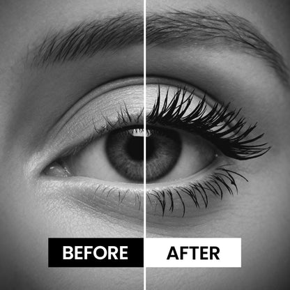 Awaken Mascara