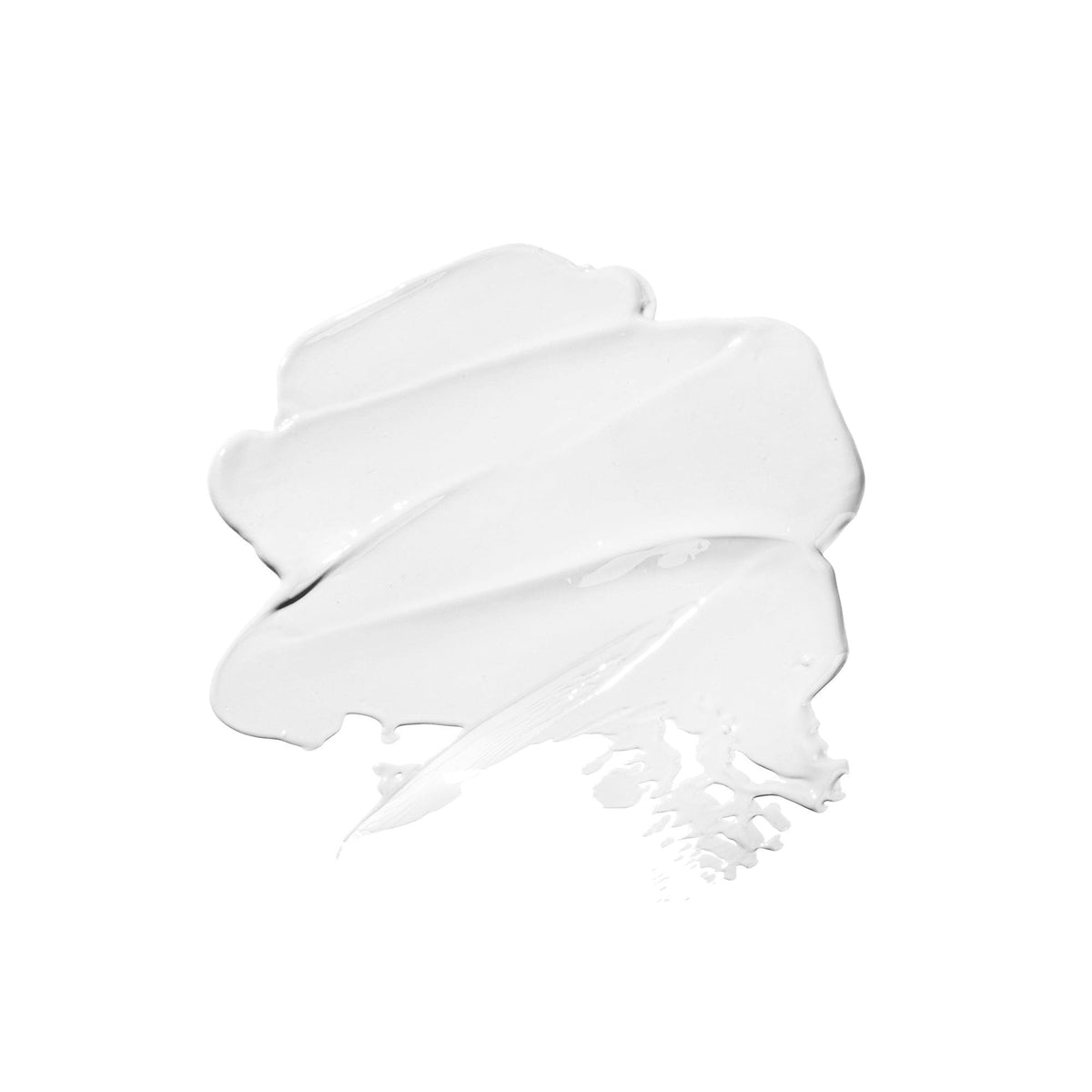 Flawless Moisture Primer