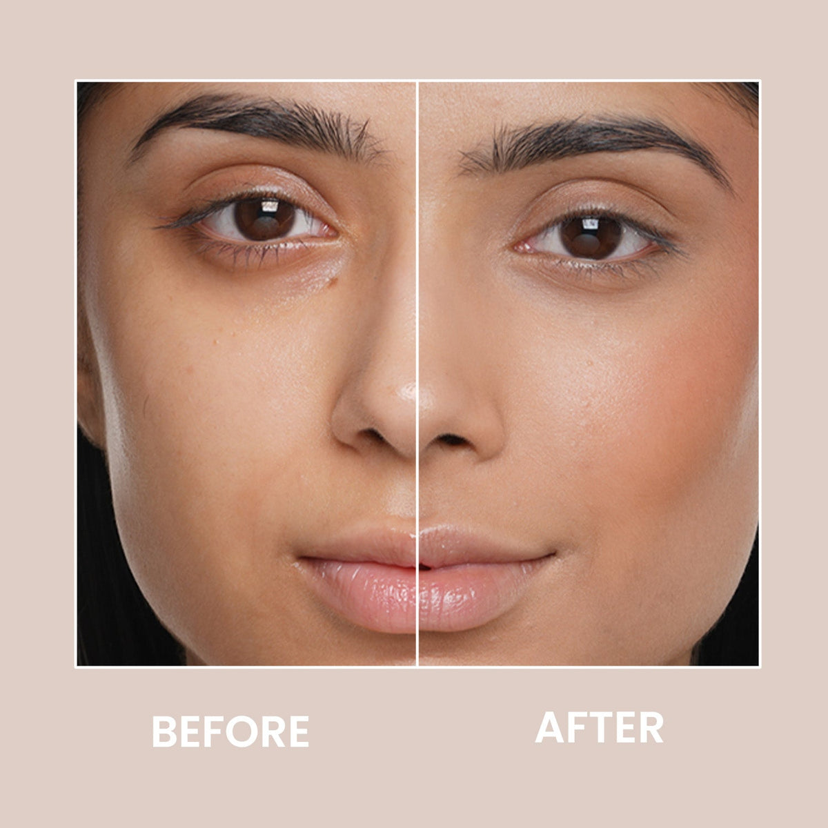 Oil Free Long Lasting Make-up Primer