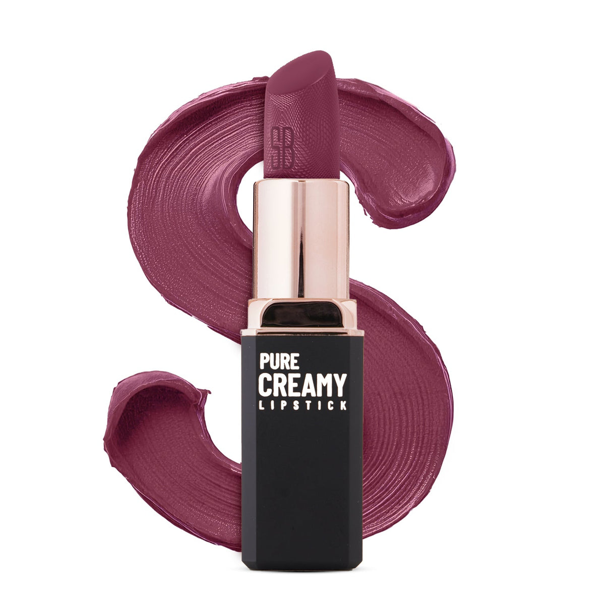 #color_misty-mauve